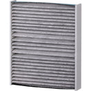 PUREFLOW 2026 Mazda MX-30 EV Cabin Air Filter with Antibacterial Technology, PC99862X