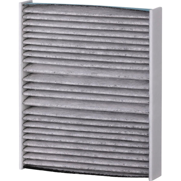 PUREFLOW 2025 Mazda MX-30 EV Cabin Air Filter with Antibacterial Technology, PC99862X