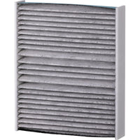 Load image into Gallery viewer, PUREFLOW 2027 Mazda MX-30 EV Cabin Air Filter with Antibacterial Technology, PC99862X