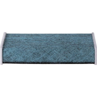 Load image into Gallery viewer, PUREFLOW 2026 Mazda MX-30 EV Cabin Air Filter with Antibacterial Technology, PC99862X