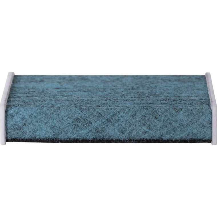 PUREFLOW 2027 Mazda MX-30 EV Cabin Air Filter with Antibacterial Technology, PC99862X