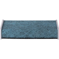 Load image into Gallery viewer, PUREFLOW 2027 Mazda MX-30 EV Cabin Air Filter with Antibacterial Technology, PC99862X