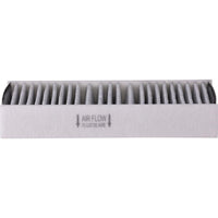 Load image into Gallery viewer, PUREFLOW 2026 Mazda MX-30 EV Cabin Air Filter with Antibacterial Technology, PC99862X