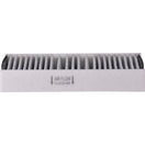 PUREFLOW 2025 Mazda MX-30 EV Cabin Air Filter with Antibacterial Technology, PC99862X
