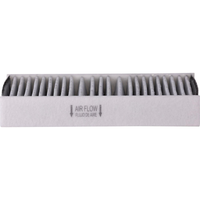 PUREFLOW 2025 Mazda MX-30 EV Cabin Air Filter with Antibacterial Technology, PC99862X