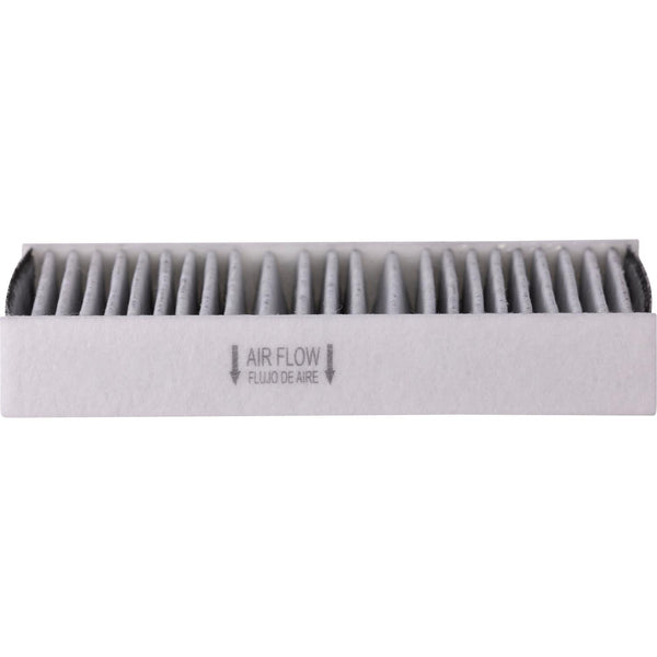 PUREFLOW 2025 Mazda MX-30 EV Cabin Air Filter with Antibacterial Technology, PC99862X