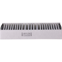 Load image into Gallery viewer, PUREFLOW 2027 Mazda MX-30 EV Cabin Air Filter with Antibacterial Technology, PC99862X