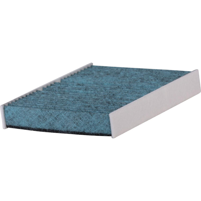 PUREFLOW 2025 Mazda MX-30 EV Cabin Air Filter with Antibacterial Technology, PC99862X