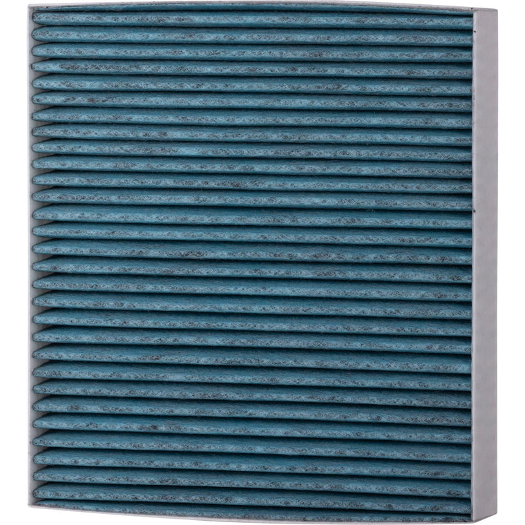 PUREFLOW 2027 Nissan Rogue Cabin Air Filter with Antibacterial Technology, PC99889X