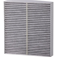 Load image into Gallery viewer, PUREFLOW 2026 Nissan Rogue Cabin Air Filter with Antibacterial Technology, PC99889X