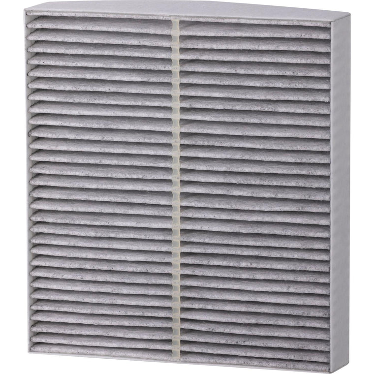 PUREFLOW 2027 Nissan Rogue Cabin Air Filter with Antibacterial Technology, PC99889X