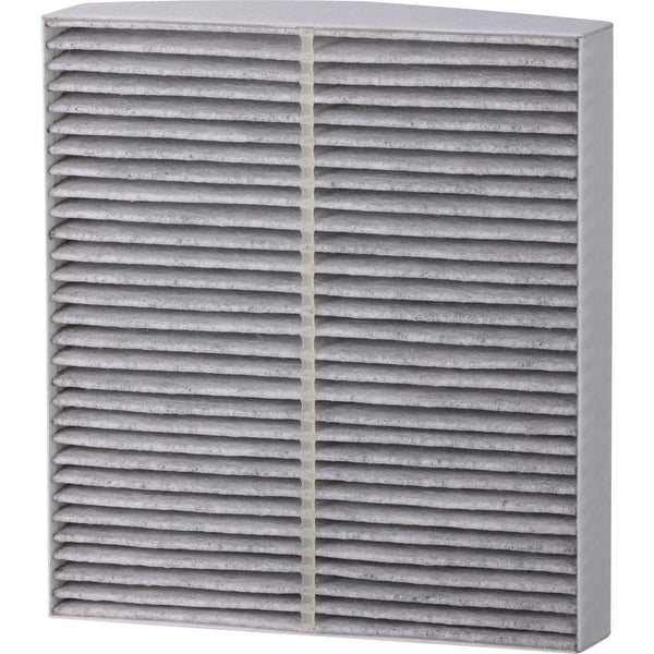 PUREFLOW 2027 Nissan Rogue Cabin Air Filter with Antibacterial Technology, PC99889X
