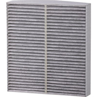 Load image into Gallery viewer, PUREFLOW 2027 Nissan Rogue Cabin Air Filter with Antibacterial Technology, PC99889X