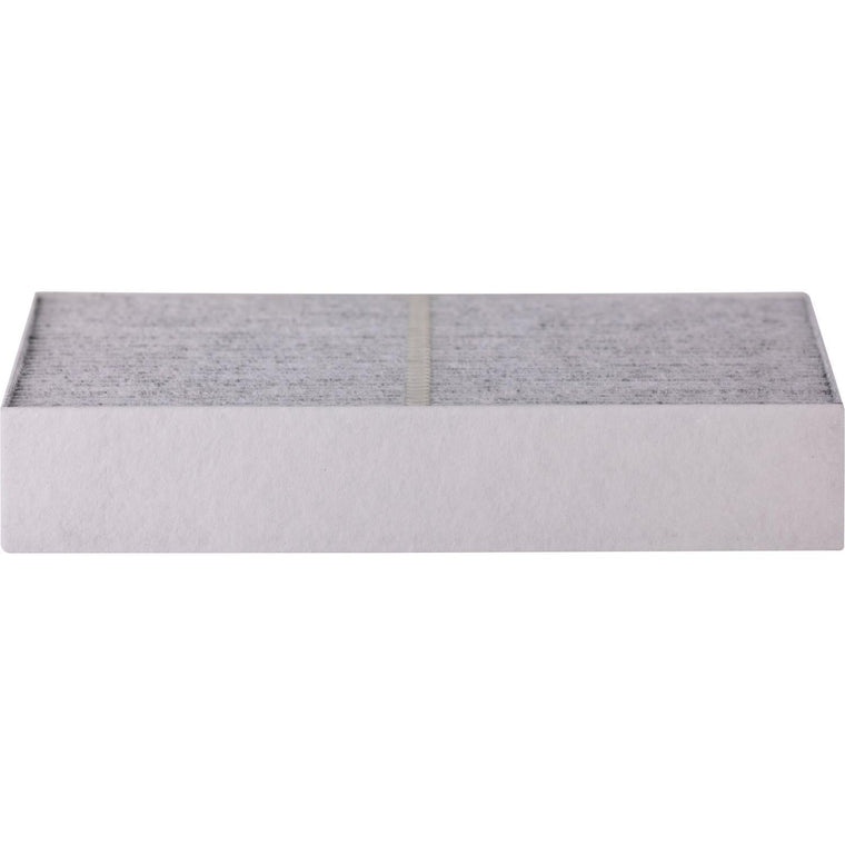 PUREFLOW 2027 Nissan Rogue Cabin Air Filter with Antibacterial Technology, PC99889X