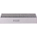 PUREFLOW 2027 Nissan Rogue Cabin Air Filter with Antibacterial Technology, PC99889X