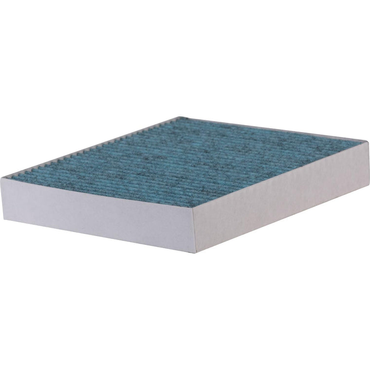 PUREFLOW 2027 Nissan Rogue Cabin Air Filter with Antibacterial Technology, PC99889X