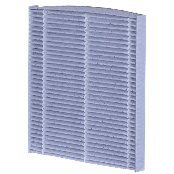 PUREFLOW 2027 Nissan Z Cabin Air Filter with HEPA and Antibacterial Technology, PC4099HX