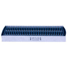 PUREFLOW 2024 Nissan Z Cabin Air Filter with HEPA and Antibacterial Technology, PC4099HX