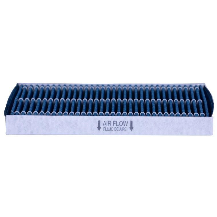 PUREFLOW 2024 Nissan Z Cabin Air Filter with HEPA and Antibacterial Technology, PC4099HX