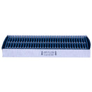 PUREFLOW 2026 Nissan Z Cabin Air Filter with HEPA and Antibacterial Technology, PC4099HX