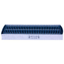PUREFLOW 2027 Nissan Z Cabin Air Filter with HEPA and Antibacterial Technology, PC4099HX