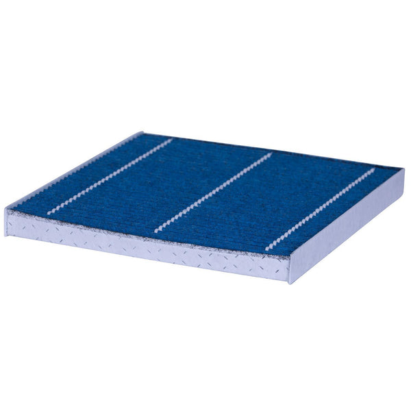PUREFLOW 2013 Nissan 370Z Cabin Air Filter with HEPA and Antibacterial Technology, PC4099HX