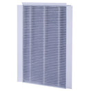 PUREFLOW 2009 Four Winds International Chateau Citation Cabin Air Filter with HEPA and Antibacterial Technology, PC9366HX