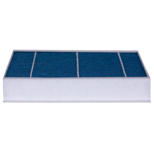 PUREFLOW 2016 Leisure Travel Unity Cabin Air Filter with HEPA and Antibacterial Technology, PC9366HX