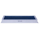 PUREFLOW 2007 Freightliner Sprinter 2500 Cabin Air Filter with HEPA and Antibacterial Technology, PC9366HX