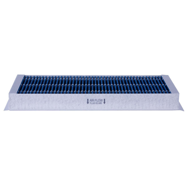 PUREFLOW 2018 Thor Motor Coach Synergy Cabin Air Filter with HEPA and Antibacterial Technology, PC9366HX