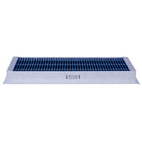 Load image into Gallery viewer, PUREFLOW 2018 Thor Motor Coach Citation Sprinter Cabin Air Filter with HEPA and Antibacterial Technology, PC9366HX