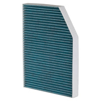 Load image into Gallery viewer, PUREFLOW 2026 BMW 320i Cabin Air Filter with Antibacterial Technology, PC99458X