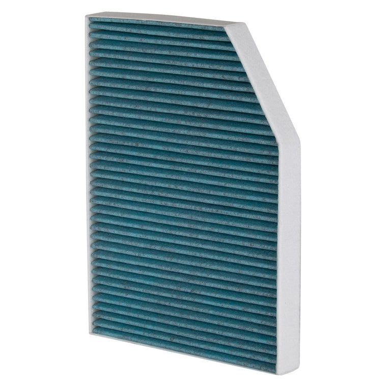 PUREFLOW 2027 BMW M4 Cabin Air Filter with Antibacterial Technology, PC99458X