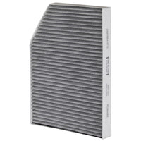 Load image into Gallery viewer, PUREFLOW 2027 BMW M440i Gran Coupe Cabin Air Filter with Antibacterial Technology, PC99458X