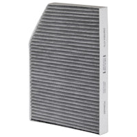 Load image into Gallery viewer, PUREFLOW 2026 BMW M240i xDrive Cabin Air Filter with Antibacterial Technology, PC99458X
