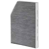Load image into Gallery viewer, PUREFLOW 2020 BMW Z4 Cabin Air Filter with Antibacterial Technology, PC99458X