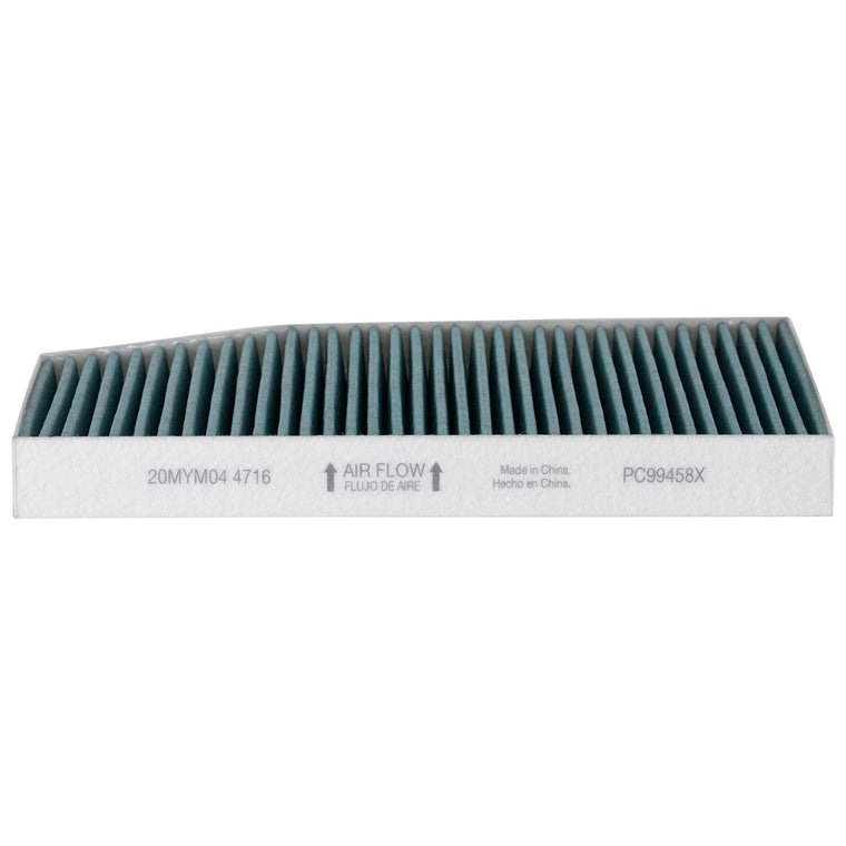 PUREFLOW 2027 BMW 430i xDrive Cabin Air Filter with Antibacterial Technology, PC99458X