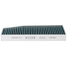 PUREFLOW 2027 BMW M4 Cabin Air Filter with Antibacterial Technology, PC99458X