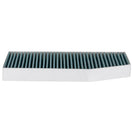 PUREFLOW 2020 BMW X3 Cabin Air Filter with Antibacterial Technology, PC99458X