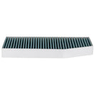 PUREFLOW 2026 BMW 230i Cabin Air Filter with Antibacterial Technology, PC99458X