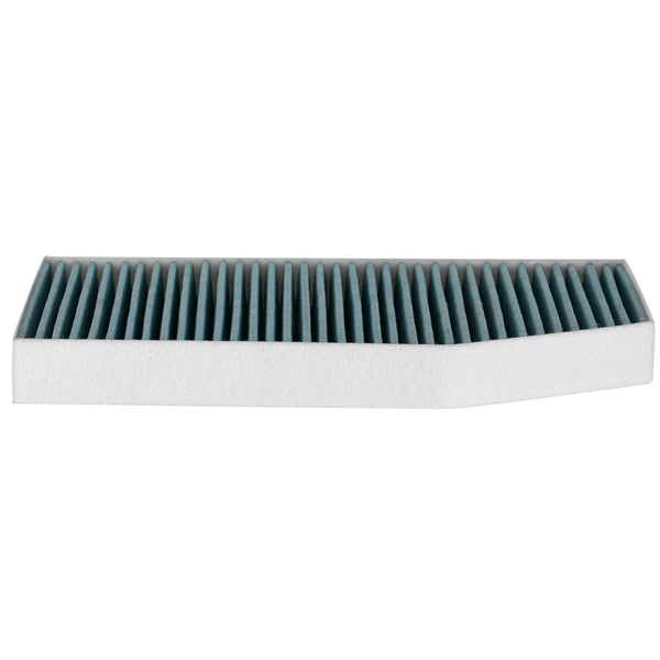 PUREFLOW 2026 BMW M2 Cabin Air Filter with Antibacterial Technology, PC99458X