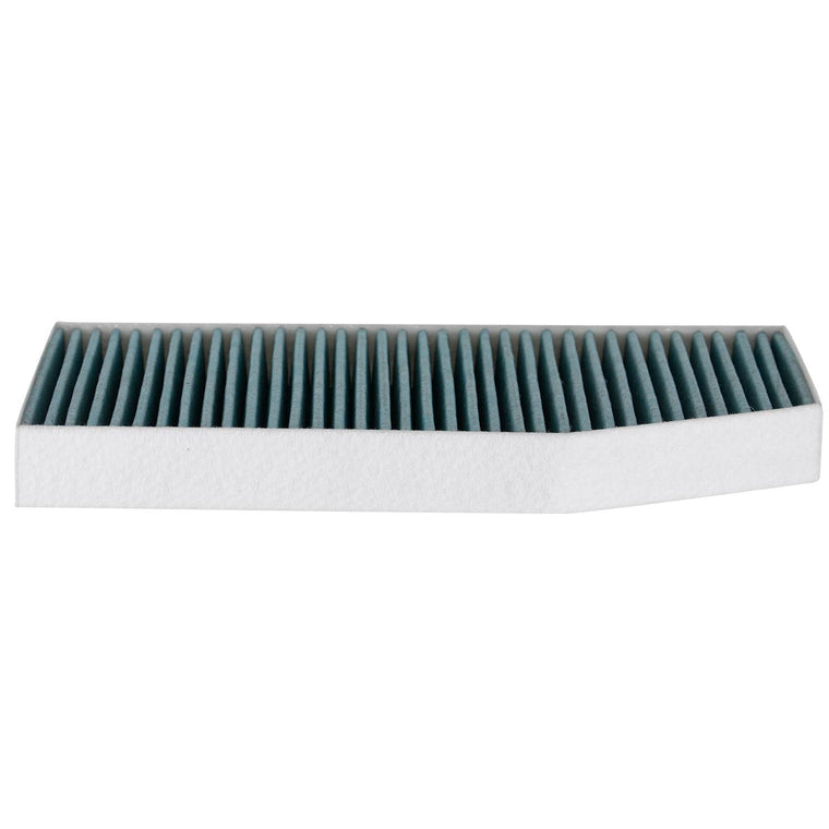 PUREFLOW 2027 BMW M4 Cabin Air Filter with Antibacterial Technology, PC99458X