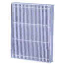 PUREFLOW 2020 Nexus Triumph Cabin Air Filter with HEPA and Antibacterial Technology, PC8214HX