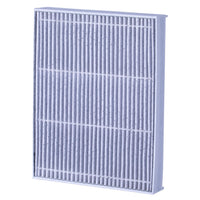 Load image into Gallery viewer, PUREFLOW 2022 Ford F-350 Super Duty Cabin Air Filter with HEPA and Antibacterial Technology, PC8214HX
