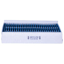 ford lobo cabin air filter