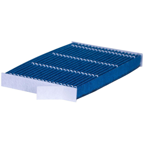 PUREFLOW 2027 Nissan LEAF Cabin Air Filter with HEPA and Antibacterial Technology, PC4012HX