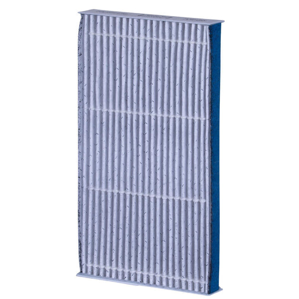 PUREFLOW 2014 Nissan Juke Cabin Air Filter with HEPA and Antibacterial Technology, PC4012HX