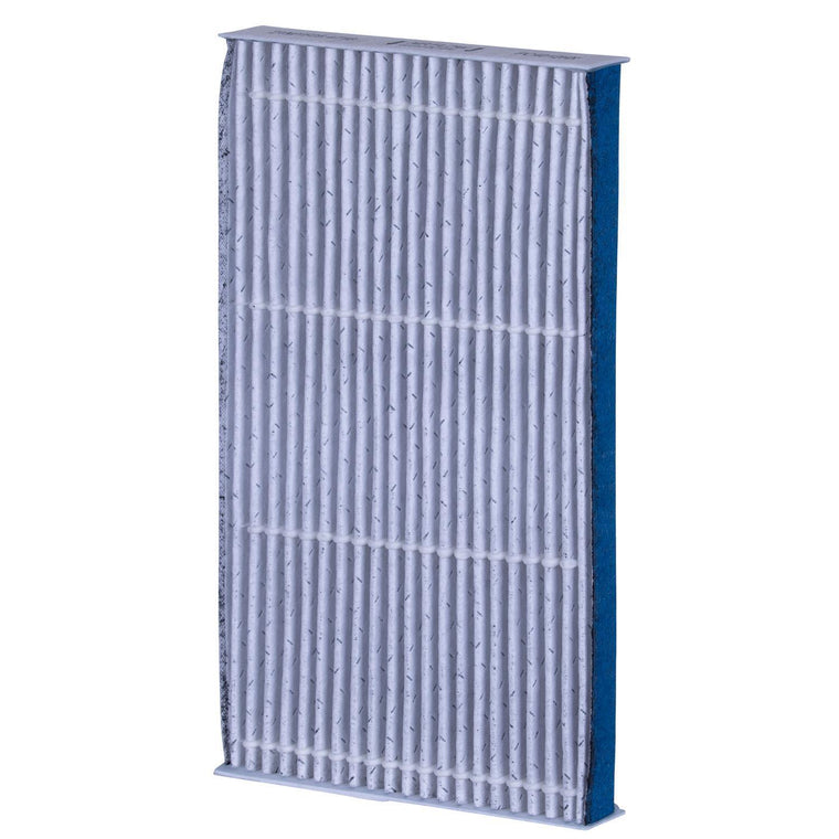 PUREFLOW 2014 Nissan Cube Cabin Air Filter with HEPA and Antibacterial Technology, PC4012HX