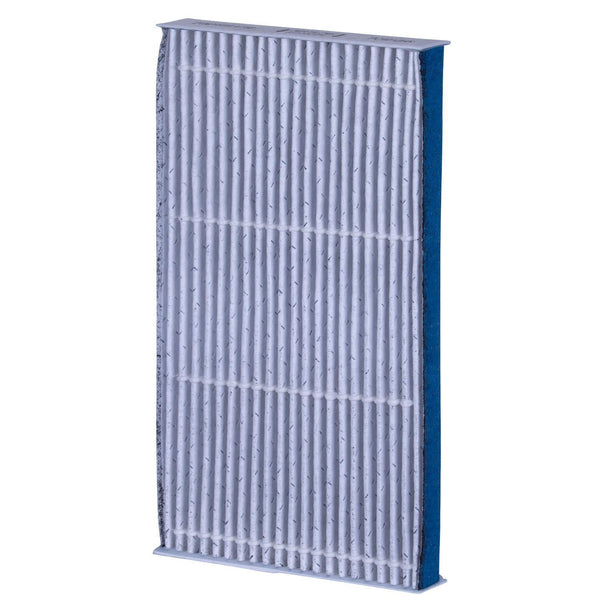 PUREFLOW 2027 Nissan LEAF Cabin Air Filter with HEPA and Antibacterial Technology, PC4012HX