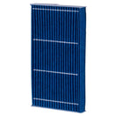 PUREFLOW 2026 Nissan LEAF Cabin Air Filter with HEPA and Antibacterial Technology, PC4012HX